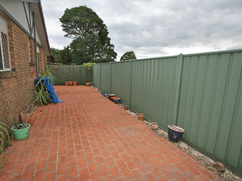 344/20 Binya Ave, Tweed Heads NSW 2485