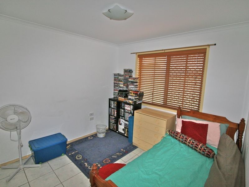 344/20 Binya Ave, Tweed Heads NSW 2485