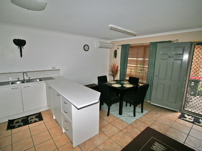 344/20 Binya Ave, Tweed Heads NSW 2485