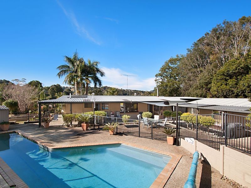 19 Moomba Crescent, Piggabeen NSW 2486