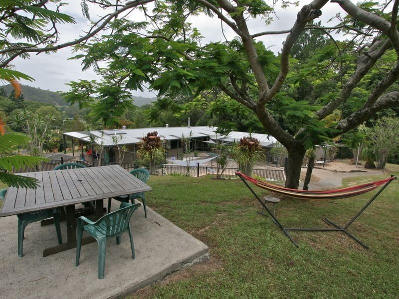 19 Moomba Crescent, Piggabeen NSW 2486