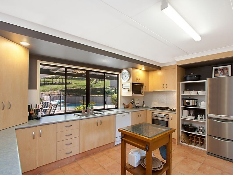 19 Moomba Crescent, Piggabeen NSW 2486