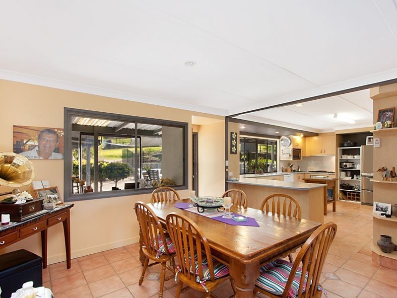 19 Moomba Crescent, Piggabeen NSW 2486