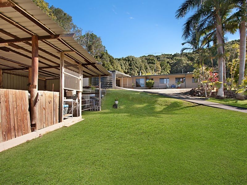 19 Moomba Crescent, Piggabeen NSW 2486