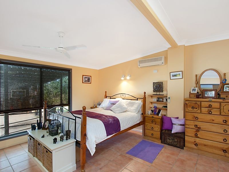 19 Moomba Crescent, Piggabeen NSW 2486