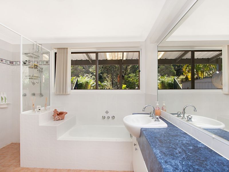 19 Moomba Crescent, Piggabeen NSW 2486