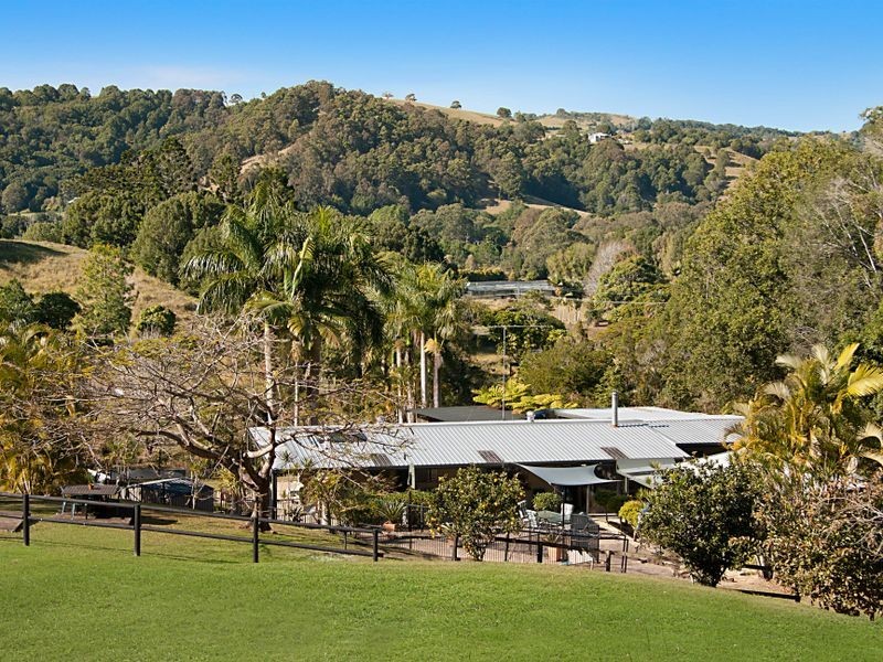 19 Moomba Crescent, Piggabeen NSW 2486