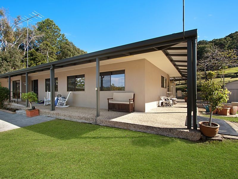 19 Moomba Crescent, Piggabeen NSW 2486