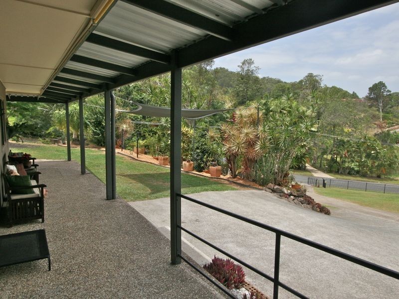 19 Moomba Crescent, Piggabeen NSW 2486