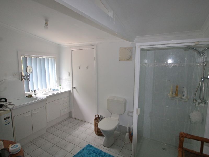 19 Moomba Crescent, Piggabeen NSW 2486