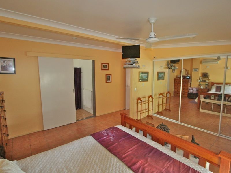 19 Moomba Crescent, Piggabeen NSW 2486