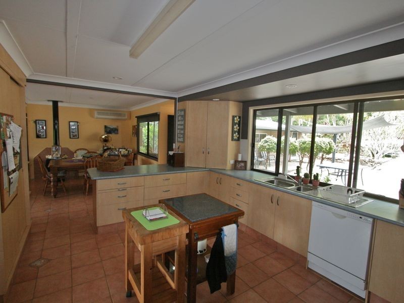 19 Moomba Crescent, Piggabeen NSW 2486