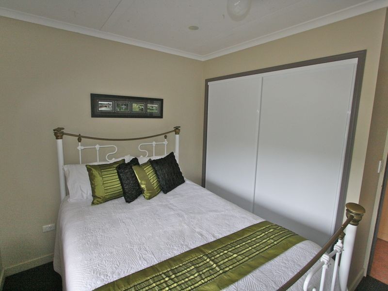 19 Moomba Crescent, Piggabeen NSW 2486