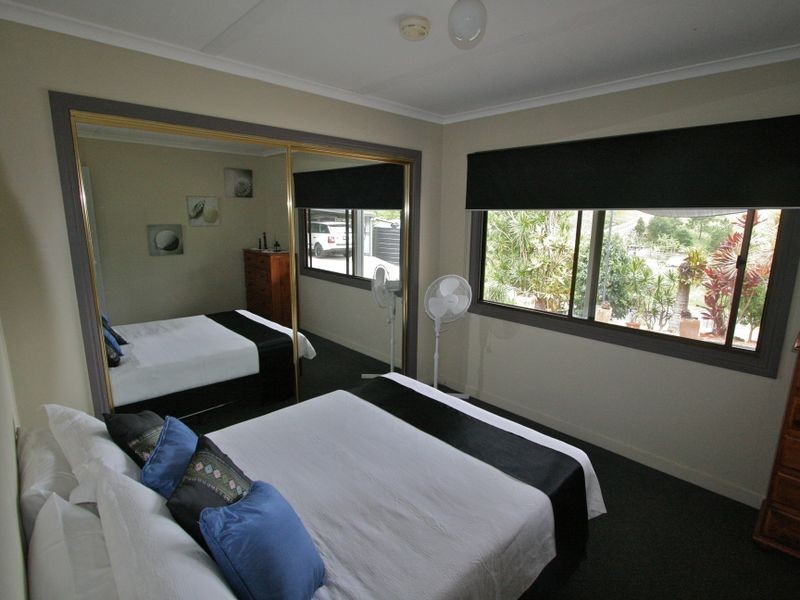 19 Moomba Crescent, Piggabeen NSW 2486