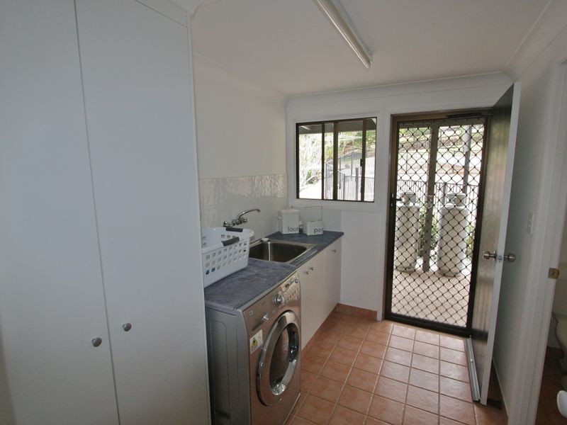 19 Moomba Crescent, Piggabeen NSW 2486