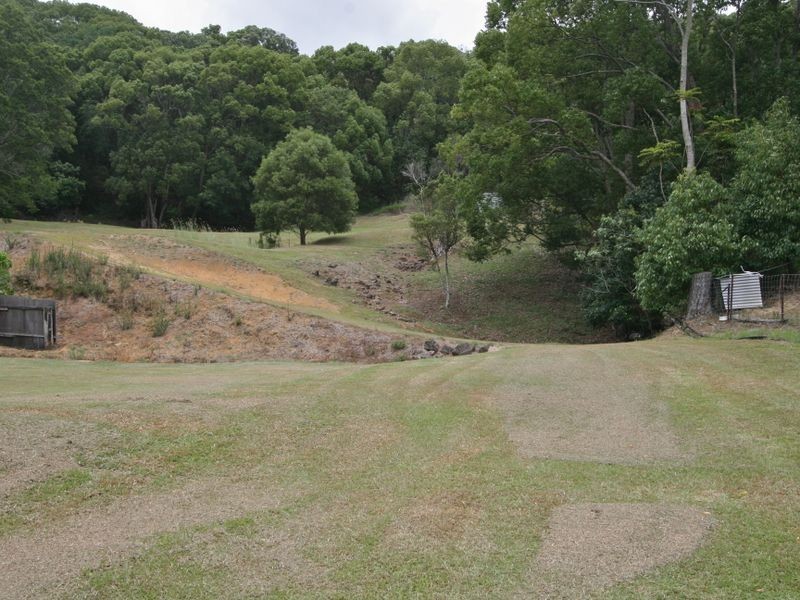 19 Moomba Crescent, Piggabeen NSW 2486