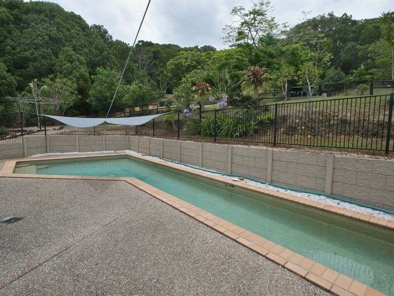 19 Moomba Crescent, Piggabeen NSW 2486