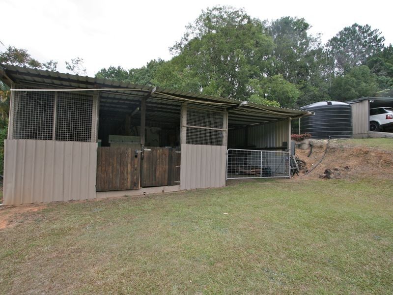 19 Moomba Crescent, Piggabeen NSW 2486