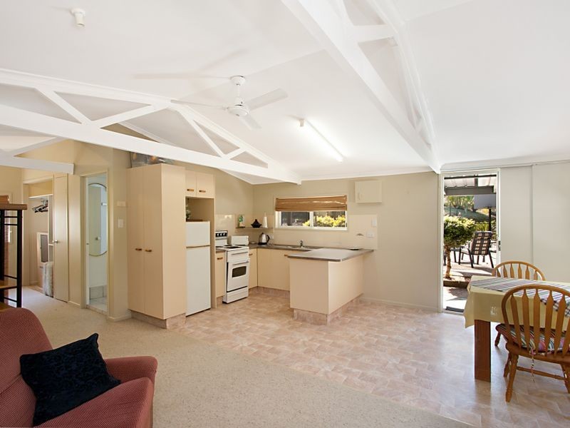 19 Moomba Crescent, Piggabeen NSW 2486