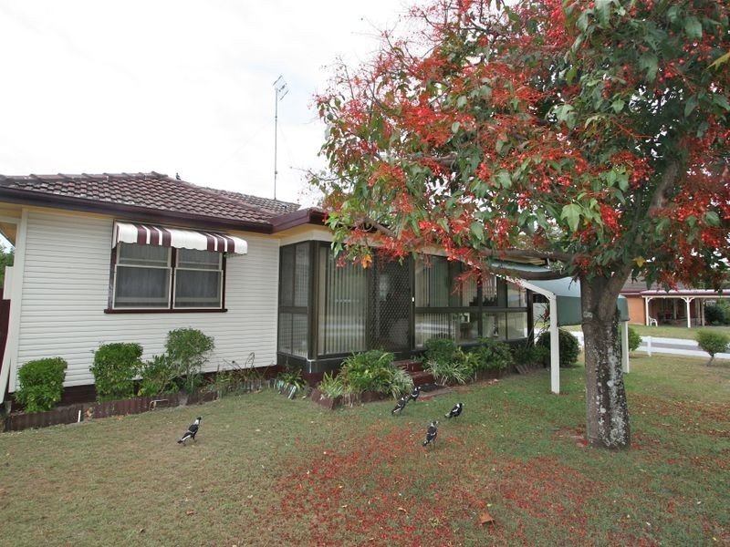 16 Sullivan Road, Tweed Heads South NSW 2486