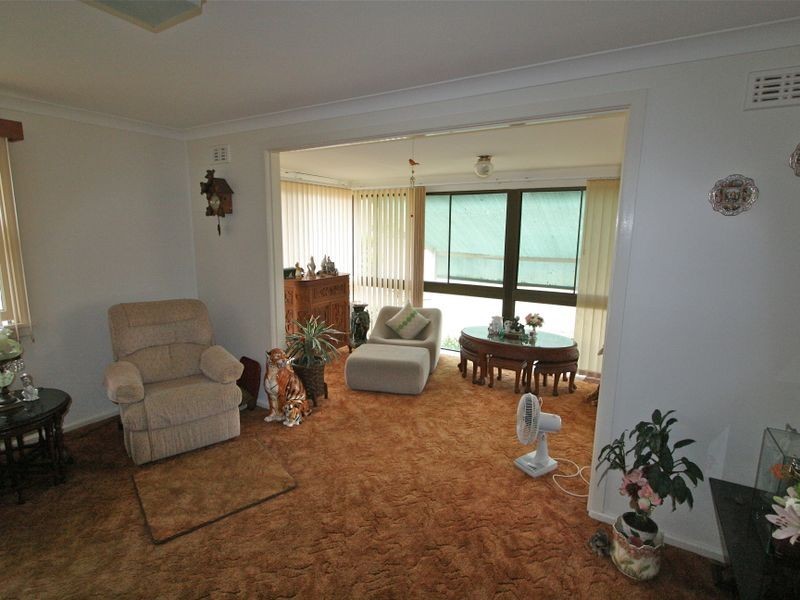 16 Sullivan Road, Tweed Heads South NSW 2486