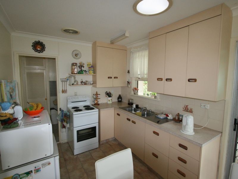 16 Sullivan Road, Tweed Heads South NSW 2486