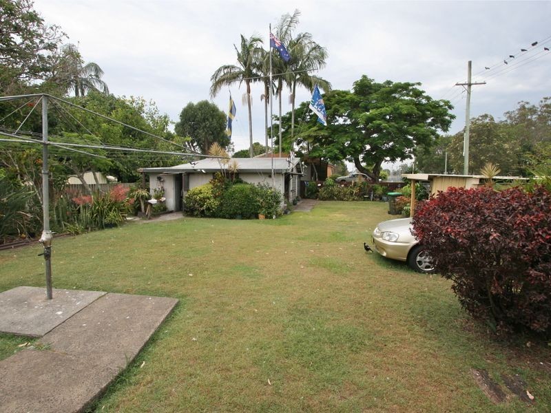 16 Sullivan Road, Tweed Heads South NSW 2486