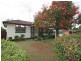 16 Sullivan Road, Tweed Heads South NSW 2486