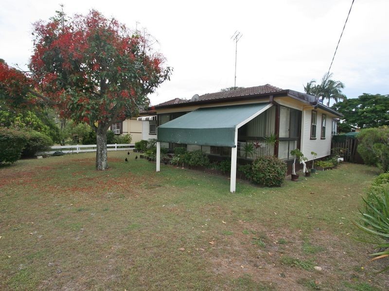 16 Sullivan Road, Tweed Heads South NSW 2486