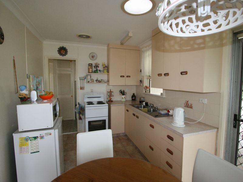 16 Sullivan Road, Tweed Heads South NSW 2486