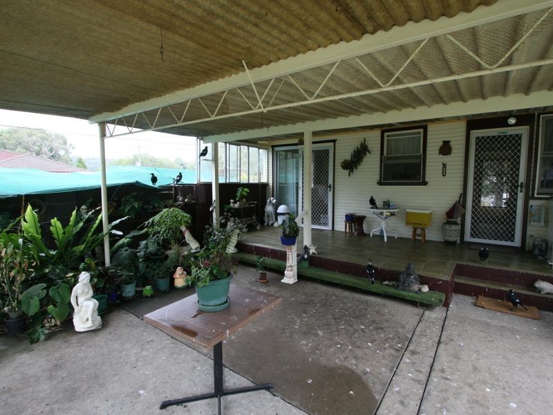 16 Sullivan Road, Tweed Heads South NSW 2486