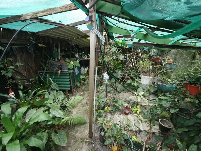 16 Sullivan Road, Tweed Heads South NSW 2486