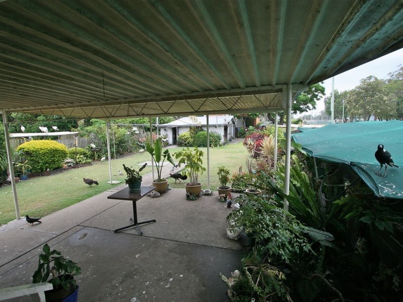 16 Sullivan Road, Tweed Heads South NSW 2486