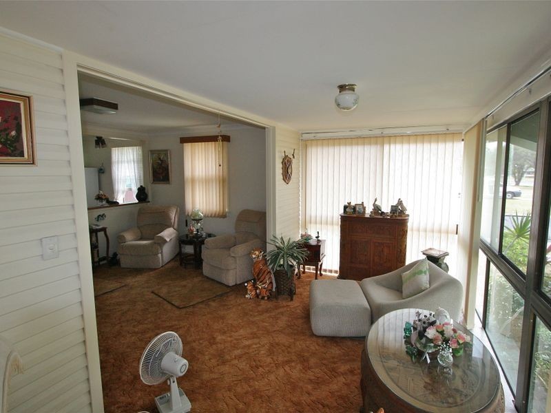 16 Sullivan Road, Tweed Heads South NSW 2486