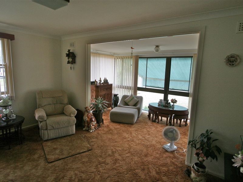 16 Sullivan Road, Tweed Heads South NSW 2486