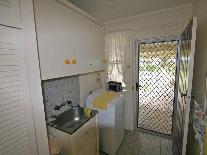 16 Sullivan Road, Tweed Heads South NSW 2486