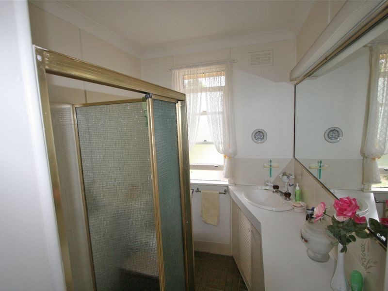 16 Sullivan Road, Tweed Heads South NSW 2486