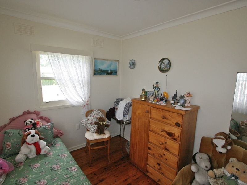 16 Sullivan Road, Tweed Heads South NSW 2486