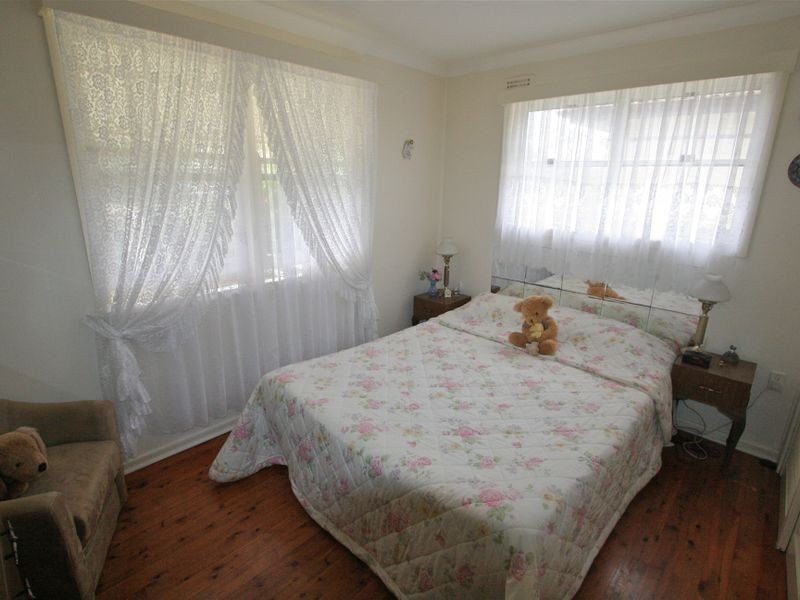 16 Sullivan Road, Tweed Heads South NSW 2486