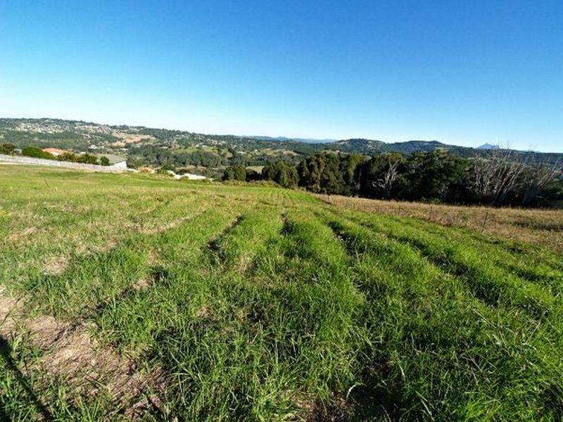 4 Steamboat Ct, Bilambil Heights NSW 2486