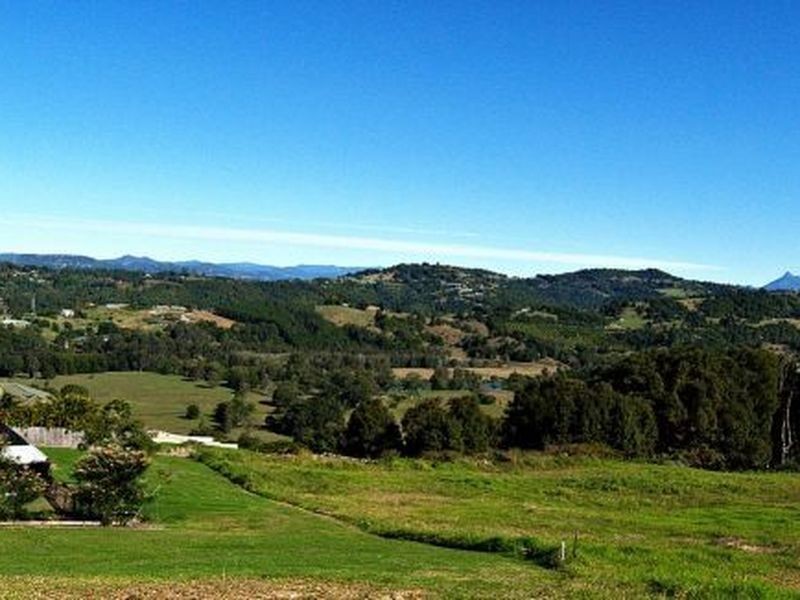 4 Steamboat Ct, Bilambil Heights NSW 2486