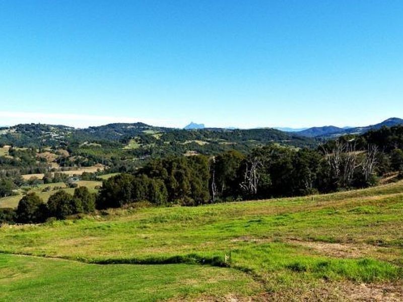 4 Steamboat Ct, Bilambil Heights NSW 2486