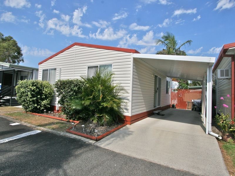 191/145 Kennedy Drive, Tweed Heads West NSW 2485