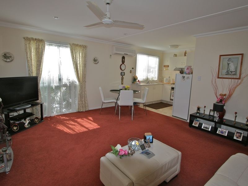 191/145 Kennedy Drive, Tweed Heads West NSW 2485