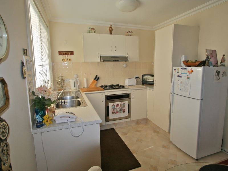 191/145 Kennedy Drive, Tweed Heads West NSW 2485