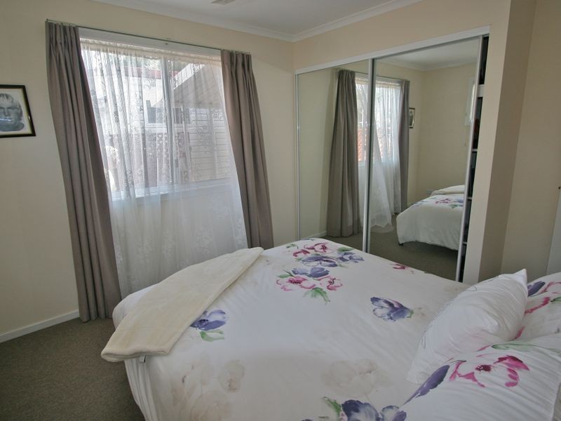 191/145 Kennedy Drive, Tweed Heads West NSW 2485