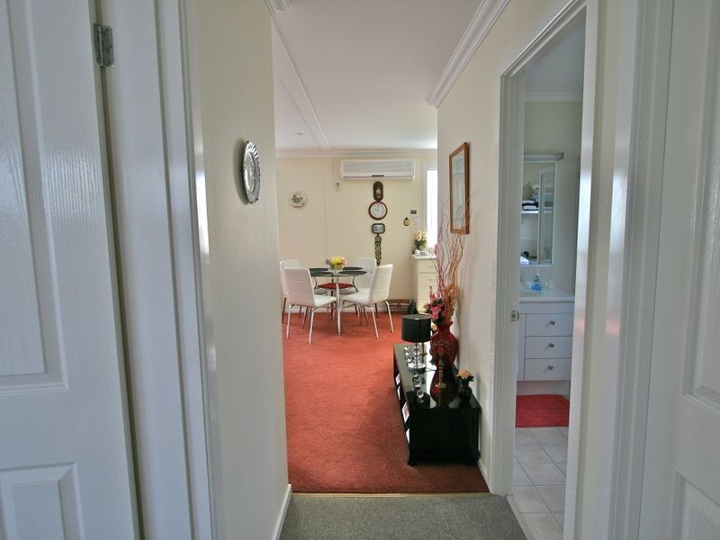 191/145 Kennedy Drive, Tweed Heads West NSW 2485