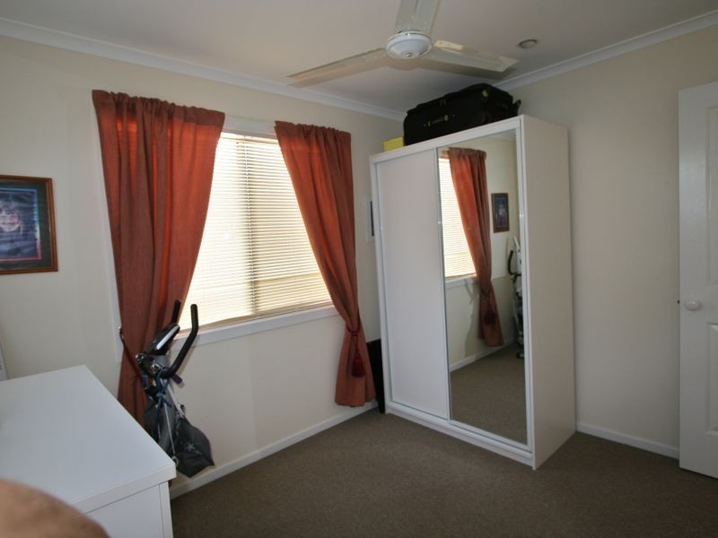 191/145 Kennedy Drive, Tweed Heads West NSW 2485