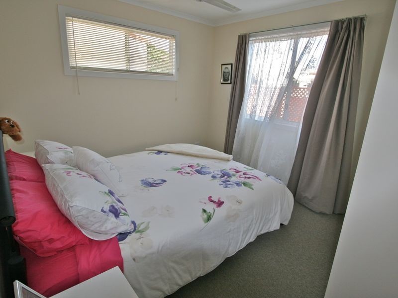 191/145 Kennedy Drive, Tweed Heads West NSW 2485