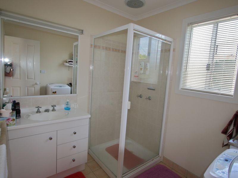 191/145 Kennedy Drive, Tweed Heads West NSW 2485